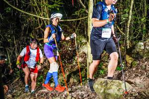 BIB: 
                            <button type="button" onclick="openModal(19382774)" class="btn btn-primary btn-sm float-right btn-popup" data-toggle="modal" data-target=".modal-high-quality">
                        <i class="fas fa-shopping-cart"></i> Add to Cart
                    </button>
                                            <button type="button" onclick="isThisMe(19382774, true)" class="btn btn-success btn-sm float-right btn-popup btn-isme hidden" data-toggle="tooltip" data-placement="bottom" title="นี่คือรูปของคุณใช่ไหม คลิกที่นี่เพื่อเอาเข้าอัลบั้ม">
                        <i class="fas fa-plus"></i> Add to album
                    </button>
                    <button type="button" onclick="isThisMe(19382774, false)" class="btn btn-warning btn-sm float-right btn-popup btn-isnotme hidden">
                        <i class="fas fa-ban"></i> Remove from album
                    </button>